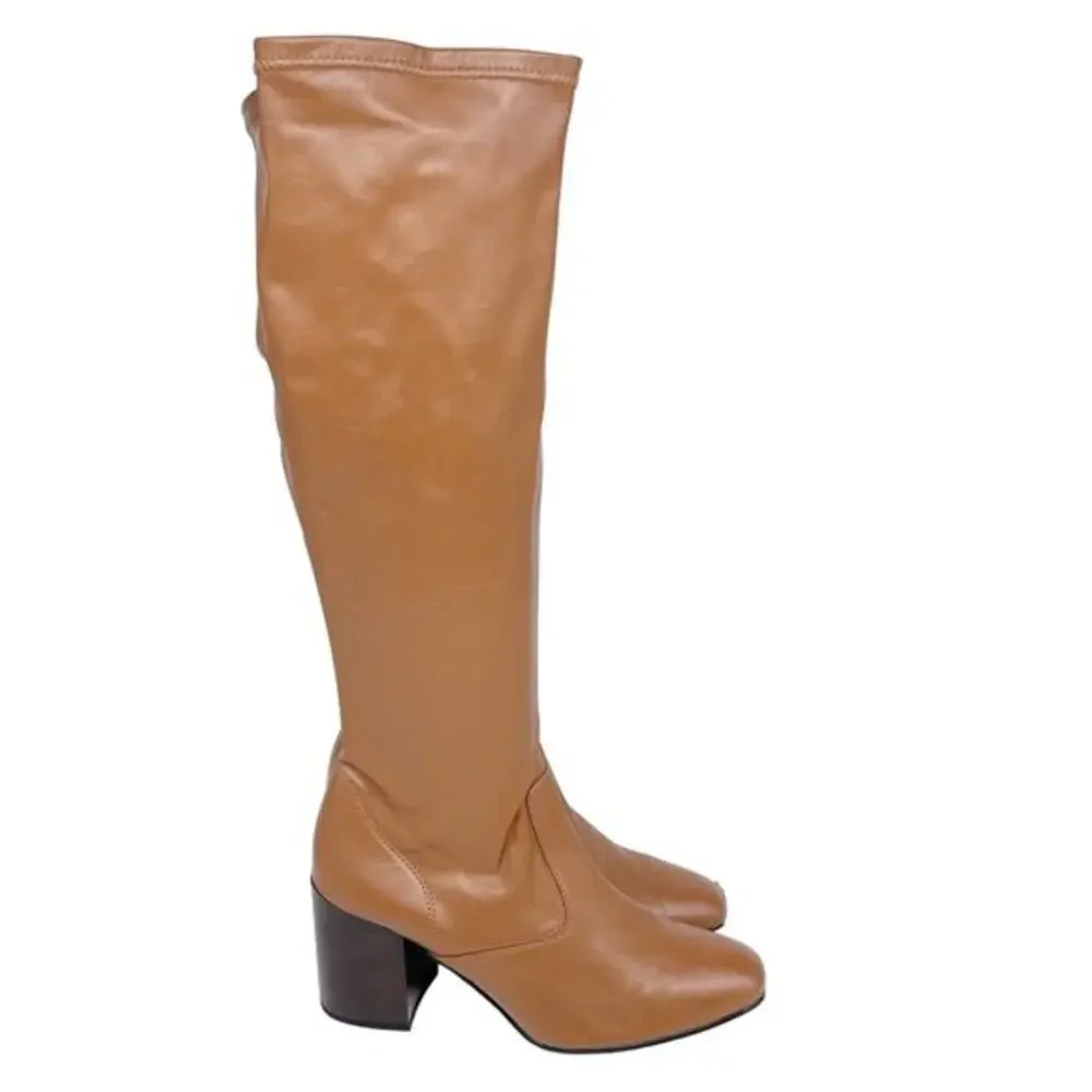 Franco Sarto these knee